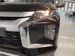 Mitsubishi Triton 2019 - Bán giảm giá cuối năm chiếc xe Mitsubishi Triton đời 2020, màu đen, xe nhập khẩu nguyên chiếc