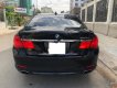 BMW 7 Series 750li 2013 - Xe BMW 7 Series 750li 2013, màu đen, nhập khẩu nguyên chiếc