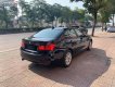 BMW 3 Series 320i 2012 - Cần bán gấp BMW 3 Series 320i sản xuất năm 2012, màu đen, xe nhập, giá tốt