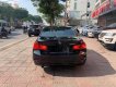 BMW 3 Series 320i 2012 - Cần bán gấp BMW 3 Series 320i sản xuất năm 2012, màu đen, xe nhập, giá tốt