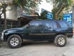 Nissan Pathfinder 1993 - Cần bán xe Nissan Pathfinder đời 1993, màu xanh lam, nhập khẩu nguyên chiếc