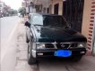 Nissan Pathfinder 1993 - Cần bán xe Nissan Pathfinder đời 1993, màu xanh lam, nhập khẩu nguyên chiếc