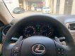 Lexus IS 2.5 2009 - Cần bán Lexus IS 2.5 sản xuất 2009, màu đỏ, xe nhập, giá 699tr