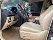 Toyota Prado TXL   2016 - Bán Toyota Prado TXL đời 2016, màu nâu, nhập khẩu nguyên chiếc