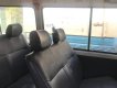 Toyota Hiace 2002 - Cần bán xe Toyota Hiace đời 2002, màu trắng xe máy êm