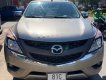 Mazda BT 50 2014 - Bán ô tô Mazda BT 50 sản xuất 2014, nhập khẩu chính hãng