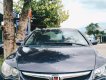 Honda Civic 2007 - Bán Honda Civic 2007, xe nhập chính hãng