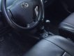 Toyota Yaris 2005 - Bán Toyota Yaris 2005, màu xanh lam, xe nhập chính hãng