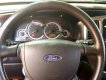 Ford Escape 2009 - Bán xe Ford Escape đời 2009 như mới