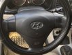 Hyundai Verna 1.4 MT 2008 - Cần bán lại xe Hyundai Verna 1.4 MT 2008, màu bạc, xe nhập