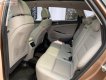 Hyundai Tucson 2.0 ATH 2016 - Bán xe Hyundai Tucson 2.0 ATH đời 2016, màu nâu, nhập khẩu nguyên chiếc, giá 810tr