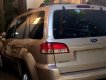 Ford Escape 2009 - Bán xe Ford Escape đời 2009 như mới