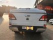 Mazda BT 50 2017 - Bán Mazda BT 50 năm 2017, màu trắng, nhập khẩu nguyên chiếc chính hãng