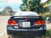 Honda Civic 2007 - Bán Honda Civic 2007, xe nhập chính hãng