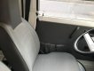 Suzuki Super Carry Van 2018 - Bán ô tô Suzuki Super Carry Van 2018, màu trắng