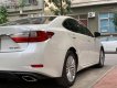 Lexus ES 250 2017 - Cần bán lại xe Lexus ES 250 sản xuất 2017, màu trắng, nhập khẩu