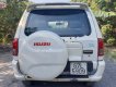 Isuzu Hi lander 2005 - Cần bán xe Isuzu Hi lander năm sản xuất 2005, màu trắng xe còn mới lắm