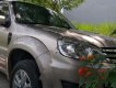 Ford Escape 2009 - Bán xe Ford Escape đời 2009 như mới
