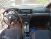 Toyota Corolla 1.8AT LE 2002 - Bán xe Toyota Corolla 1.8AT LE đời 2002, màu trắng, nhập khẩu, giá chỉ 275 triệu