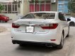 Lexus ES 250 2017 - Cần bán lại xe Lexus ES 250 sản xuất 2017, màu trắng, nhập khẩu