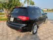 Acura MDX SH-AWD 2008 - Cần bán Acura MDX SH-AWD sản xuất năm 2008, màu đen, xe nhập