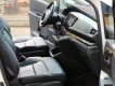 Honda Odyssey 2.4 AT 2015 - Cần bán xe Honda Odyssey 2.4 AT 2015, màu trắng, xe nhập xe gia đình
