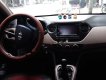 Hyundai Grand i10   2014 - Cần bán Hyundai Grand i10 1.0 MT Base sản xuất năm 2014, màu trắng, nhập khẩu 