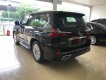 Lexus LX 570 2020 - Bán xe Lexus LX570 Super Sport S 2020 xuất Trung Đông mới 100%