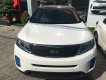 Kia Sorento 2019 - Kia Sorneto GAT, đưa trước 290tr, giảm ngay 10tr + tặng phụ kiện nâng cấp 