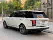 LandRover 2017 - Bán LandRover Range Rover sản xuất năm 2017, màu trắng, nhập khẩu