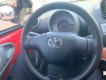 Toyota Aygo 2006 - Cần bán xe Toyota Aygo đời 2006, màu đỏ, nhập khẩu nguyên chiếc đẹp như mới