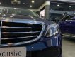 Mercedes-Benz C class C200 Exclusive 2019 - Mercedes C200 Exclusive, cổ điển - thể thao và sang trọng cho doanh nhân trẻ