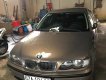 BMW 3 Series   2004 - Bán BMW 3 Series sản xuất 2004, nhập khẩu chính hãng