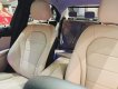 Mercedes-Benz C class C200  2019 - Giá bán & KM C200 model 2020, thông số, giá lăn bánh, ưu đãi tiền mặt, bảo hiểm phụ kiện. LH: 0902 342 319