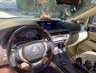 Lexus RX   2014 - Bán Lexus RX 350 sản xuất 2014, nhập khẩu, chính chủ