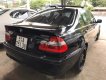 BMW 3 Series 2003 - Bán xe cũ BMW 325i đời 2003, màu đen