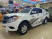 Mazda BT 50 2014 - Bán Mazda BT 50 năm 2014, màu trắng, nhập khẩu chính chủ