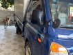 Hyundai Porter 2007 - Bán Hyundai Porter năm 2007, màu xanh lam, nhập khẩu