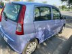 Daihatsu Charade 2006 - Bán Daihatsu Charade 2006, nhập khẩu Nhật Bản 