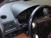 Ford Mondeo  AT 2004 - Cần bán xe cũ Ford Mondeo AT 2004, màu đen