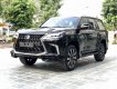 Lexus LX 570 2019 - Bán nhanh chiếc xe  Lexus LX 570, 4 chỗ, hàng độc - Giá cạnh tranh nhất thị trường