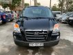 Hyundai Starex   2006 - Bán Hyundai Starex năm 2006, màu đen, nhập khẩu chính hãng