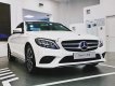 Mercedes-Benz C class C200  2019 - Giá bán & KM C200 model 2020, thông số, giá lăn bánh, ưu đãi tiền mặt, bảo hiểm phụ kiện. LH: 0902 342 319