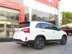 Kia Sorento 2019 - Kia Sorneto GAT, đưa trước 290tr, giảm ngay 10tr + tặng phụ kiện nâng cấp 