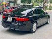 Jaguar XF 2018 - Bán Jaguar XF năm sản xuất 2018, màu đen, xe nhập