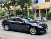 Jaguar XF 2018 - Bán Jaguar XF năm sản xuất 2018, màu đen, xe nhập