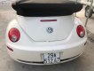 Volkswagen Beetle 2005 - Bán ô tô Volkswagen Beetle 2005, màu trắng, xe nhập số tự động