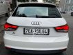 Audi A1   2015 - Bán Audi A1 Sportback S-line đời 2015, màu trắng, nhập khẩu  