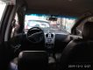 Hyundai Getz 2008 - Bán ô tô Hyundai Getz đời 2008, màu bạc, xe nhập chính hãng