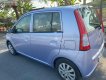 Daihatsu Charade 2006 - Bán Daihatsu Charade 2006, nhập khẩu Nhật Bản 